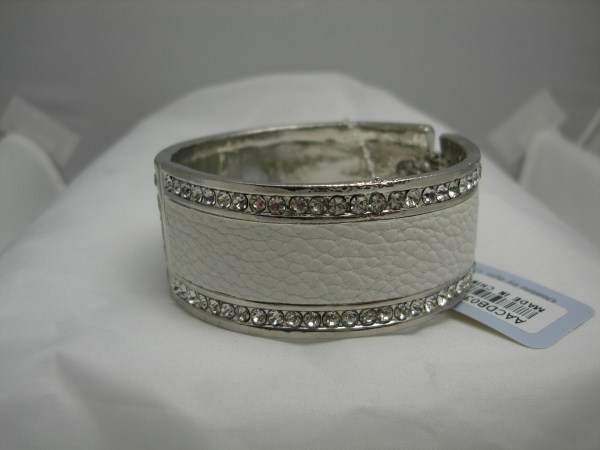 Bengal Fashion Bracelet